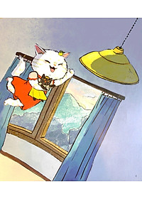 product-img-1