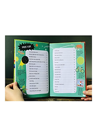 product-img-6