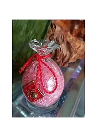 product-img-9