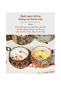 product-img-11