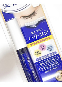 product-img-11