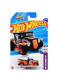 product-img-13