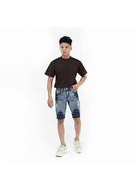 product-img-8