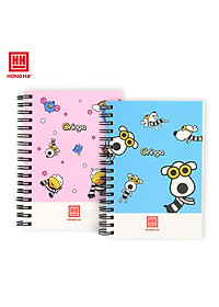 product-img-0