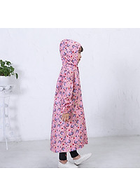 product-img-4