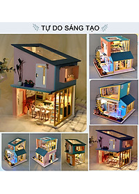 product-img-9