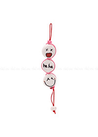 product-img-11