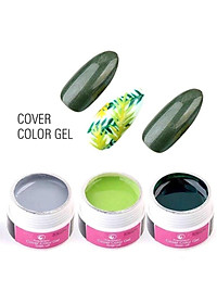 product-img-6