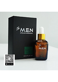 product-img-6