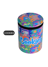 product-img-8