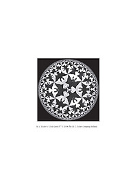 product-img-11