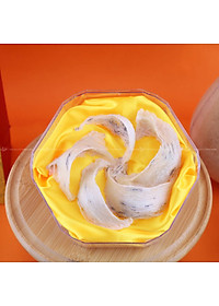 product-img-2
