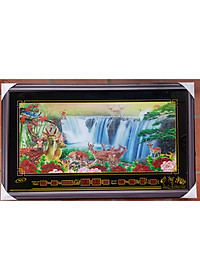 product-img-0