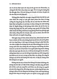 product-img-5