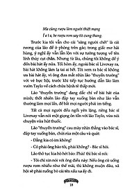 product-img-10
