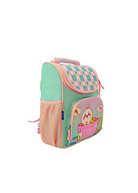 product-img-3