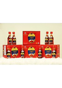 product-img-8