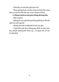 product-img-6