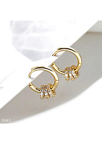 product-img-4