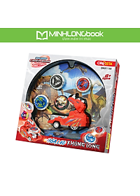 product-img-0