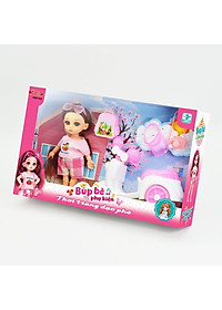 product-img-4