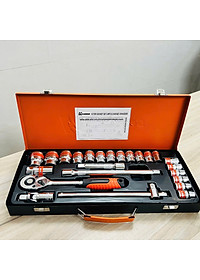 product-img-7