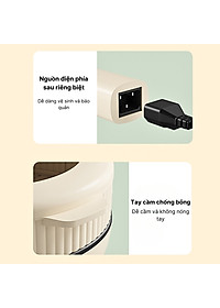 product-img-12