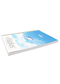 product-img-11