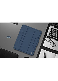 product-img-9