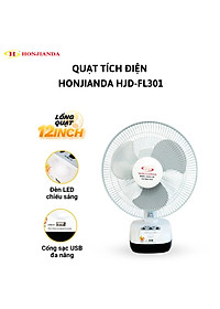 product-img-13