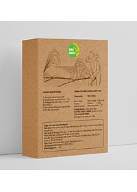 product-img-1