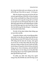 product-img-11