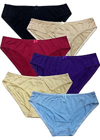 product-img-0