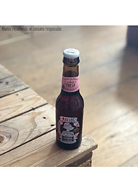 product-img-6