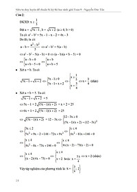 product-img-17