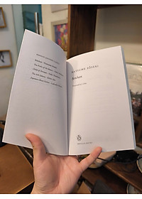 product-img-4