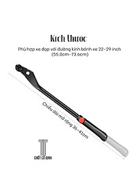 product-img-9