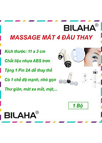 product-img-9