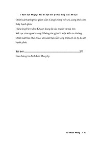 product-img-10