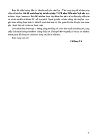 product-img-10