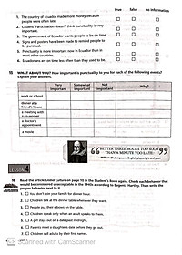 product-img-22