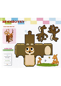 product-img-5