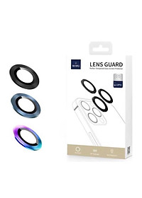 product-img-5