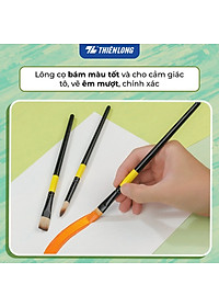 product-img-6