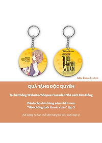 product-img-2
