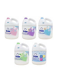 product-img-2