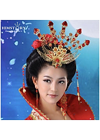 product-img-0