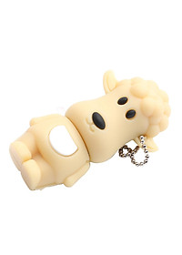 product-img-7