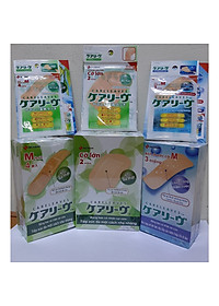 product-img-0