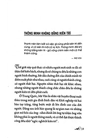 product-img-9